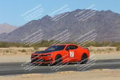 media/Mar-15-2025-Speed Ventures (Sat) [[c9b64f47cf]]/4-Black Group/Session 2 Turn 6 Inside/